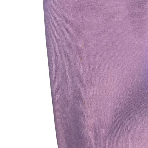 Edward An Strapless Knee Length Dress - Picture 3 of 7